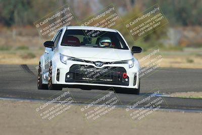 media/Oct-04-2025-OnGrid (Sat) [[44bd565ffa]]/Yellow Group/Sunset/